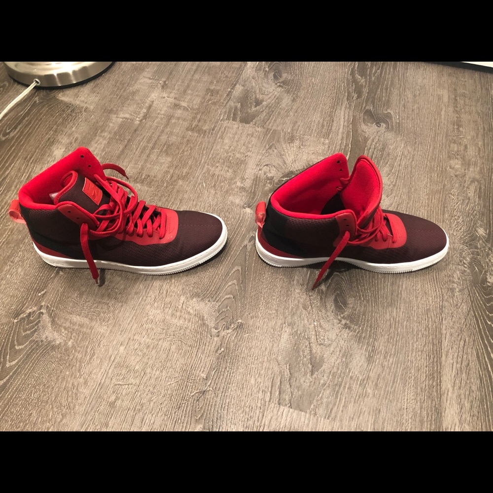 Nike pro stepper - Picture 4 of 4